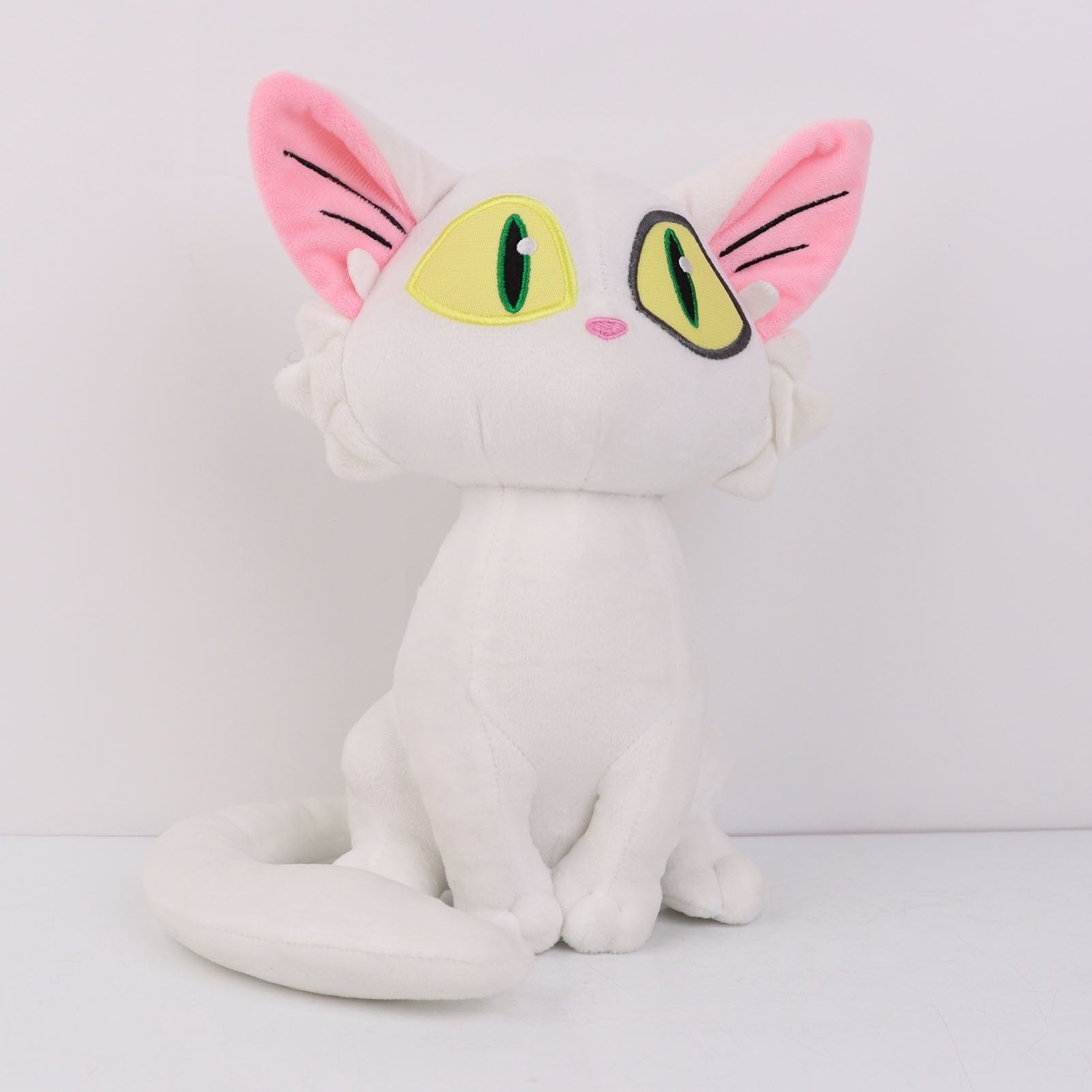 Peluches Hello Kitty 25 cm – Hanafuda